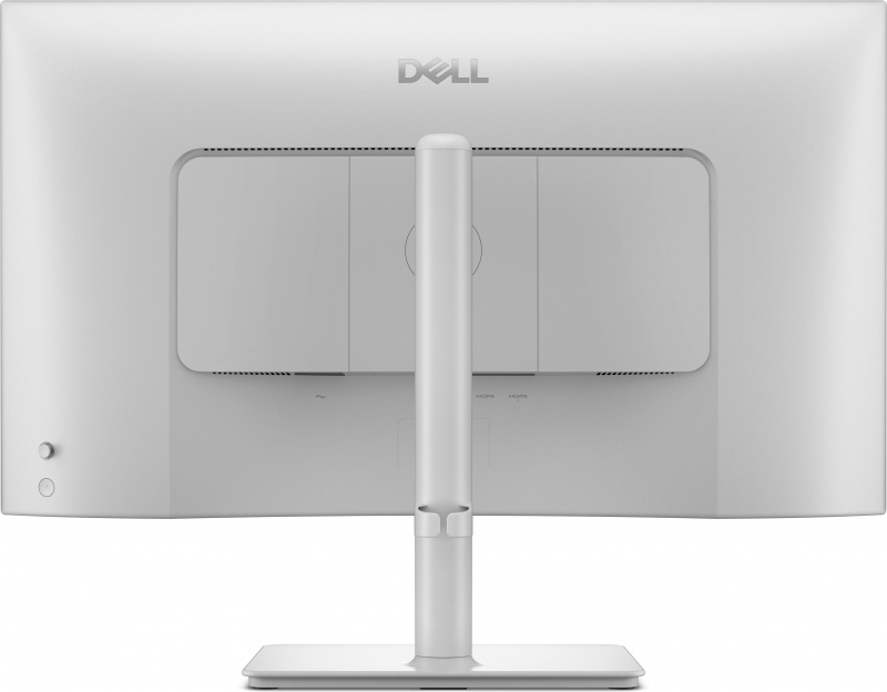 Dell s2725hsm 27 full hd 144hz ips 3 orig - Gaming-Monitor Dell Plus S2725HSM 27" Monitor (White)