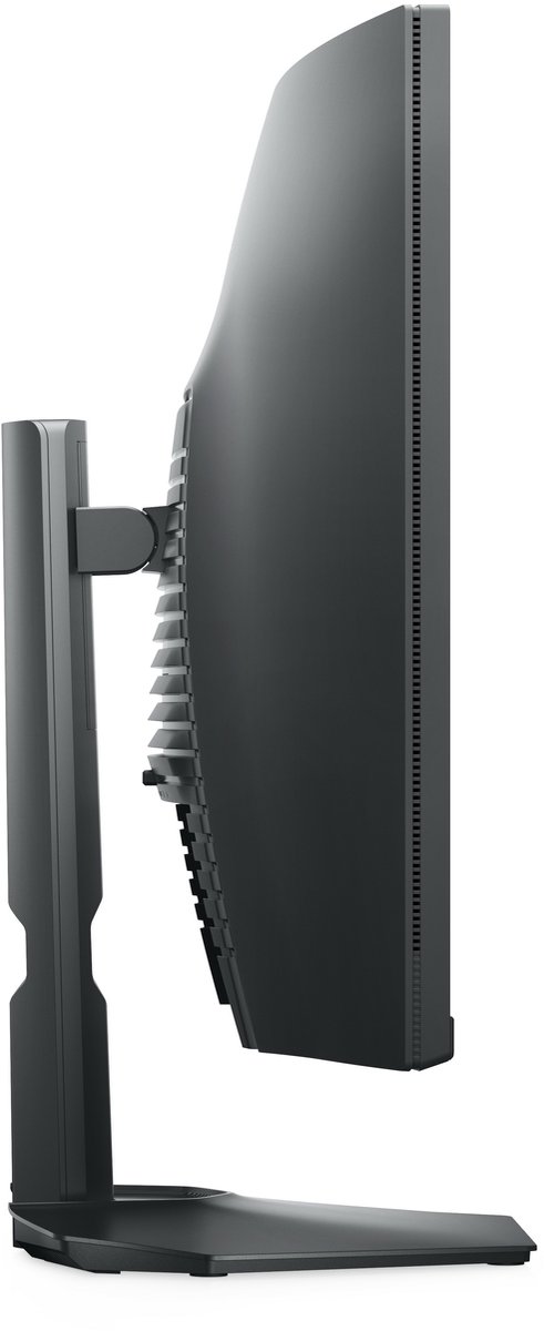 Dell S3222Dgm - Wide Quad Hd Monitor - 32 Inch - afbeelding 3
