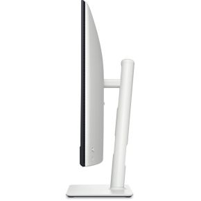 S3225QC Ultra 31.6" Monitor (White) - afbeelding 6