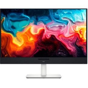 Dell DELL-S3225QC
