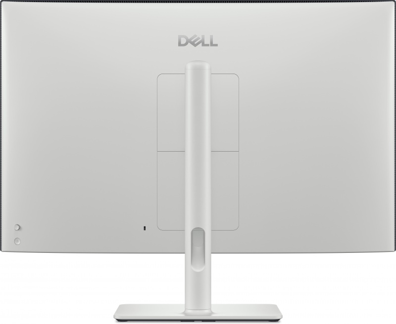 Dell s3225qc oled monitor 3 orig - Dell S3225QC Ultra 31.6" Monitor (White)
