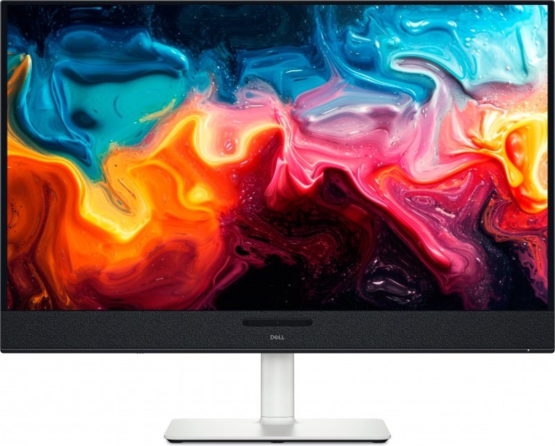 Dell s3225qc oled monitor - Dell S3225QC Ultra 31.6" Monitor (White)