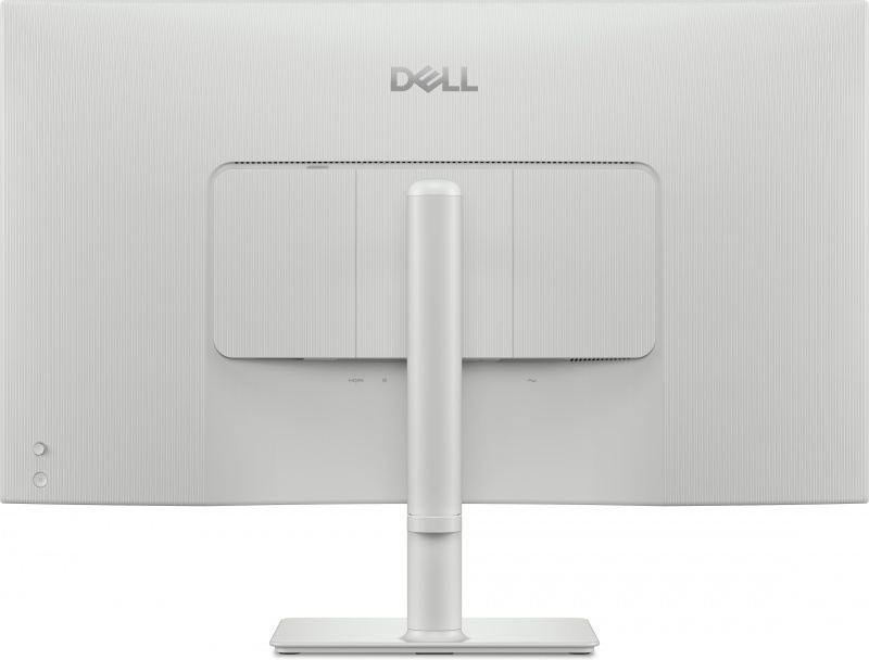 Dell s3225qs 32 4k va led monitor 3 orig - Dell Plus S3225QS LCD 31.5" Monitor