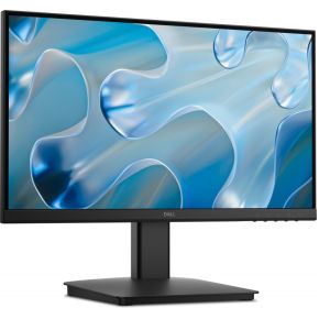 SE2225HM 21.5" Monitor (Black) - afbeelding 2