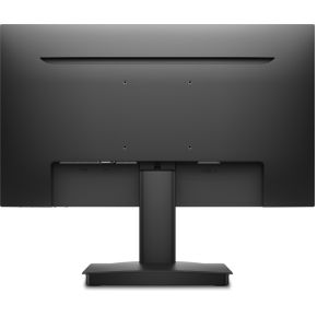 SE2225HM 21.5" Monitor (Black) - afbeelding 3