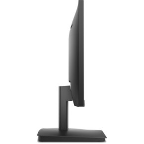 SE2225HM 21.5" Monitor (Black) - afbeelding 5