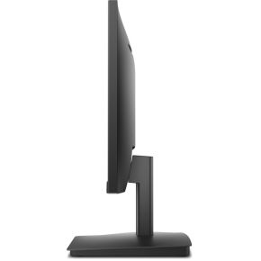 SE2225HM 21.5" Monitor (Black) - afbeelding 6