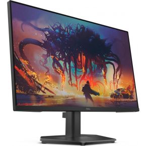 DELL SE2425HG 23.8" Monitor (Black) - afbeelding 2