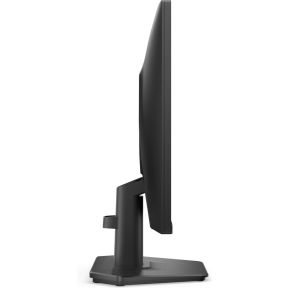 DELL SE2425HG 23.8" Monitor (Black) - afbeelding 5