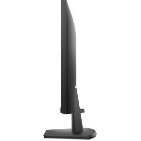 SE2425HM 23.8" Monitor (Black) - afbeelding 6