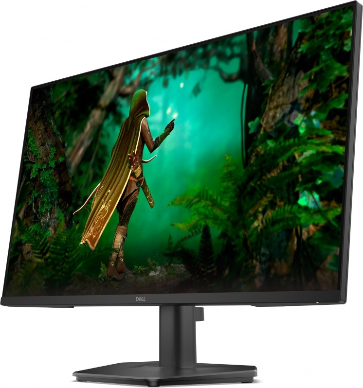 Dell se2725hg 27 monitor 3 orig - Gaming-Monitor Dell SE2725HG 27" Monitor (Black)