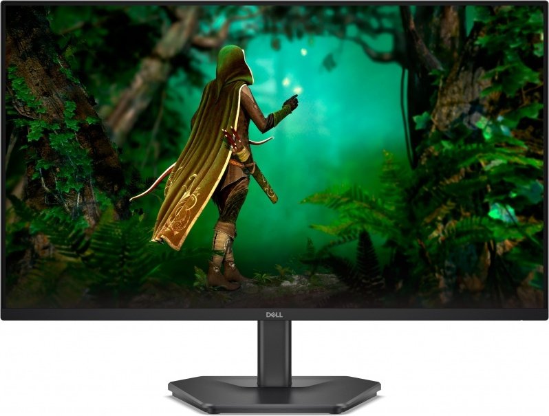 Dell se2725hg 27 monitor - Gaming-Monitor Dell SE2725HG 27" Monitor (Black)
