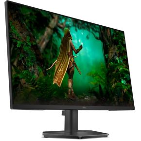 Dell SE2725HG 27" Monitor (Black) - afbeelding 2