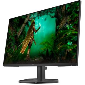 Dell SE2725HG 27" Monitor (Black) - afbeelding 3