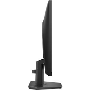 Dell SE2725HG 27" Monitor (Black) - afbeelding 6