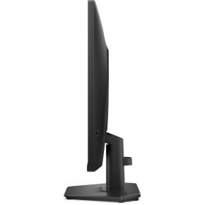 Dell SE2725HG 27" Monitor (Black) - afbeelding 7