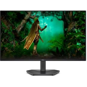 Gaming-Monitor Gaming-Monitor Dell 210-Bsns Full Hd 27"