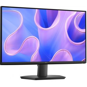 27 SE2725HM 27" Monitor (Black) - afbeelding 2