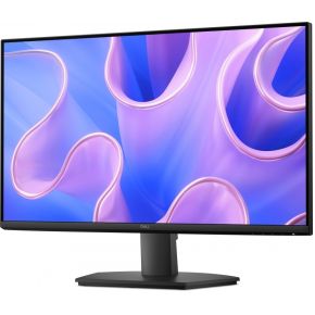 27 SE2725HM 27" Monitor (Black) - afbeelding 3