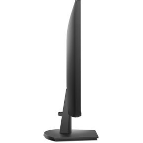 27 SE2725HM 27" Monitor (Black) - afbeelding 6