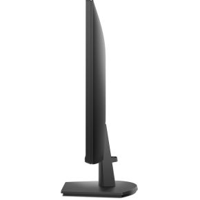 27 SE2725HM 27" Monitor (Black) - afbeelding 7
