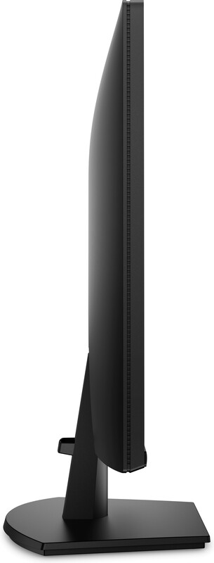 Dell se2726h 27 full hd 144hz ips 4 orig - Dell SE2726H 27" Monitor (Black)