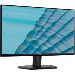 Dell se2726h computer monitor 68 6 2 orig - Dell SE2726H 27" Monitor (Black)