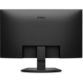 Dell se2726h computer monitor 68 6 3 orig - Dell SE2726H 27" Monitor (Black)