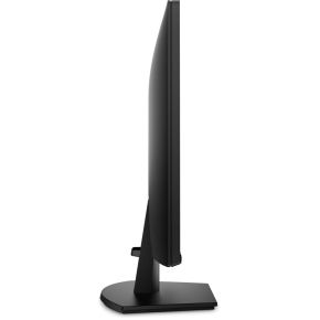 Dell se2726h computer monitor 68 6 4 orig - Dell SE2726H 27" Monitor (Black)