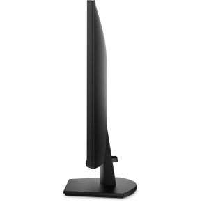 Dell se2726h computer monitor 68 6 5 orig - Dell SE2726H 27" Monitor (Black)