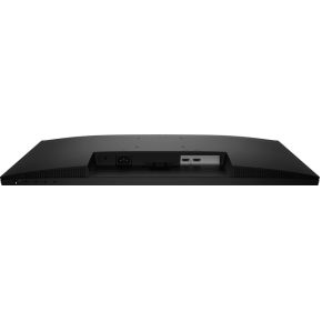 Dell se2726h computer monitor 68 6 6 orig - Dell SE2726H 27" Monitor (Black)