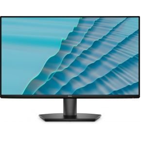 Dell DELL-SE2726H