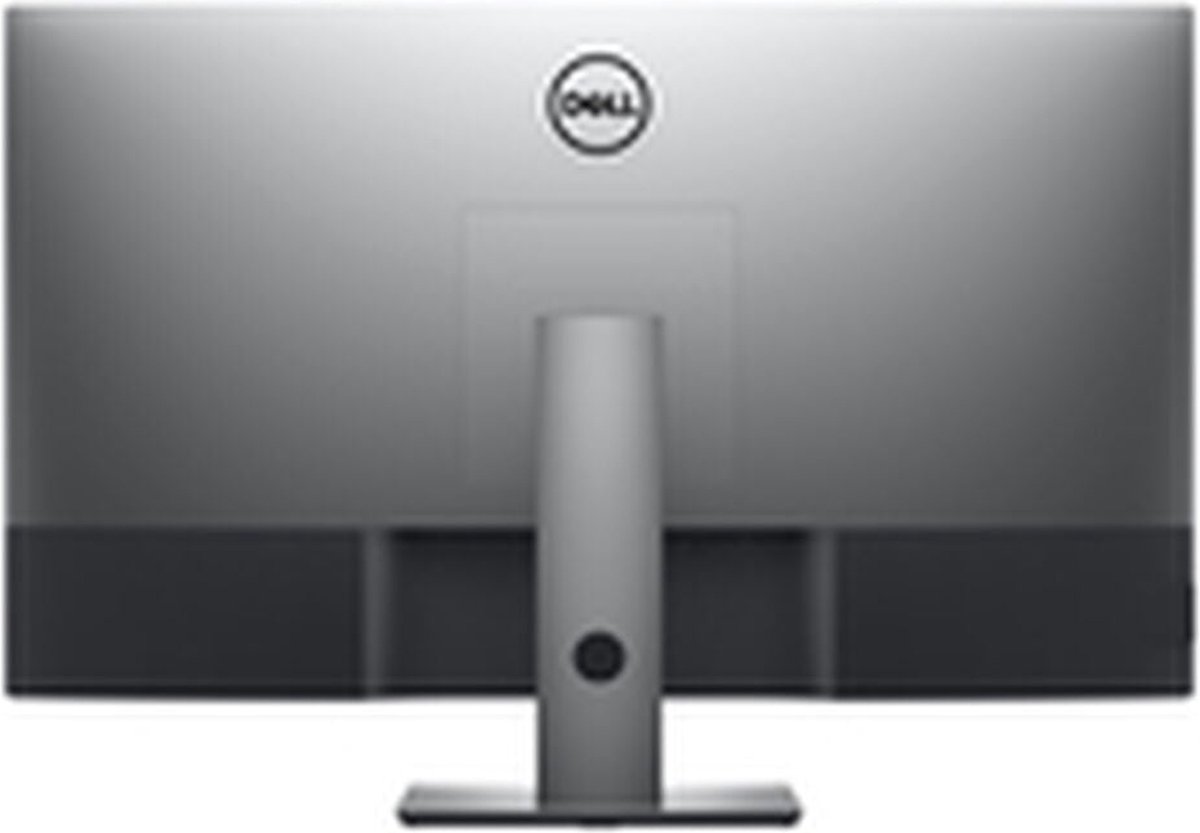 Dell u4320q 4k usb c ips monitor 4 orig - Dell U4320Q 4K USB-C IPS 42.5" Monitor (zwart)