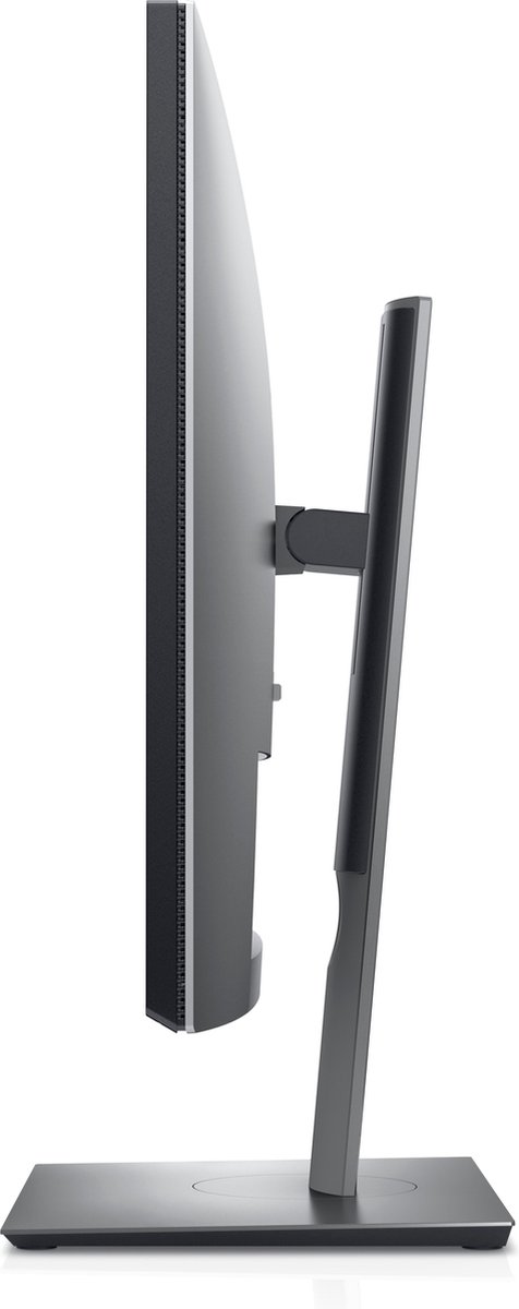 Dell ultrasharp 27 4k premiercolor 8 orig - DELL Ultrasharp 27 4K Premiercolor Up2720Qa 27" Monitor (zwart)
