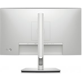 UltraSharp U2424H 23.8" Monitor (Silver) - afbeelding 3
