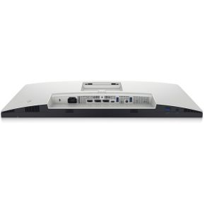 UltraSharp U2424H 23.8" Monitor (Silver) - afbeelding 4