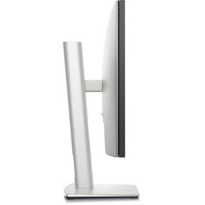 UltraSharp U2424H 23.8" Monitor (Silver) - afbeelding 6
