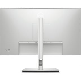 UltraSharp U2724D Quad 27" Monitor (Silver) - afbeelding 3