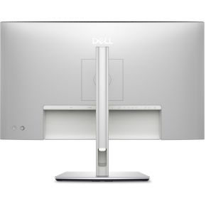 UltraSharp U2725QE 27" Monitor (Silver) - afbeelding 3