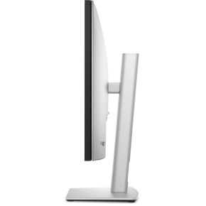 UltraSharp U2725QE 27" Monitor (Silver) - afbeelding 5