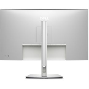 UltraSharp U3225QE 31.5 31.5" Monitor (Black) - afbeelding 3