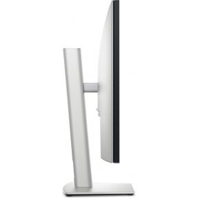 UltraSharp U3225QE 31.5 31.5" Monitor (Black) - afbeelding 4