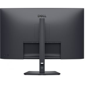 Dell ultrasharp u3226q computer mon 3 orig - Dell UltraSharp U3226Q 31.5" 4K 31.5" Monitor (Black)