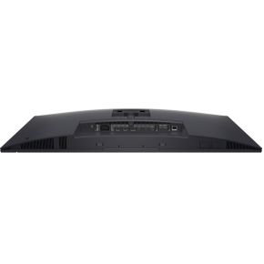 Dell ultrasharp u3226q computer mon 4 orig - Dell UltraSharp U3226Q 31.5" 4K 31.5" Monitor (Black)