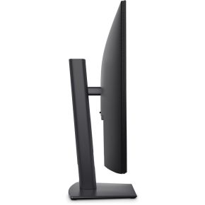 Dell ultrasharp u3226q computer mon 5 orig - Dell UltraSharp U3226Q 31.5" 4K 31.5" Monitor (Black)