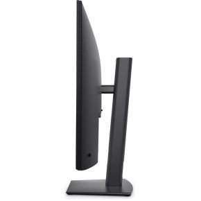 Dell ultrasharp u3226q computer mon 6 orig - Dell UltraSharp U3226Q 31.5" 4K 31.5" Monitor (Black)