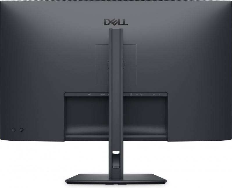 Dell ultrasharp u3226q oled monitor 3 orig - Dell UltraSharp U3226Q 31.5" 4K 31.5" Monitor (Black)
