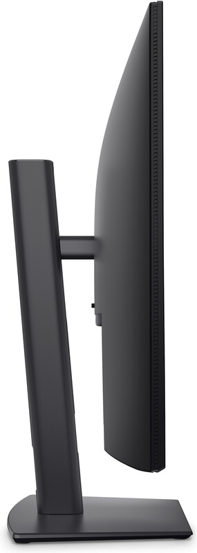Dell ultrasharp u3226q oled monitor 5 orig - Dell UltraSharp U3226Q 31.5" 4K 31.5" Monitor (Black)