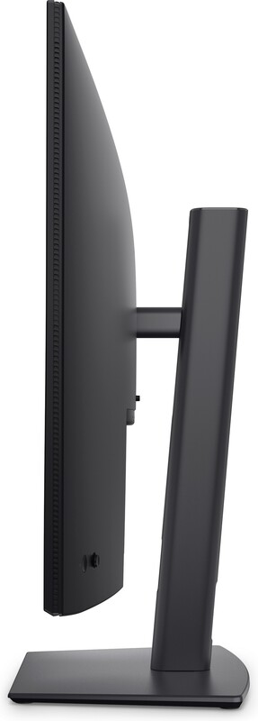Dell ultrasharp u3226q oled monitor 6 orig - Dell UltraSharp U3226Q 31.5" 4K 31.5" Monitor (Black)