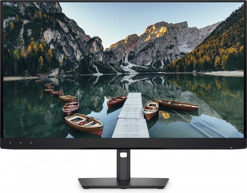 Dell ultrasharp u3226q oled monitor - Dell UltraSharp U3226Q 31.5" 4K 31.5" Monitor (Black)